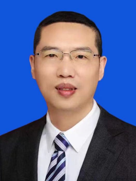 杜偉(四川省宜賓市長寧縣委副書記、縣長) 杜偉(四川省宜賓市長寧縣委副書記、縣長)
