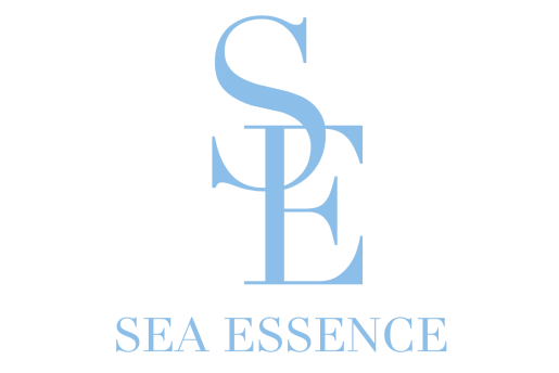 Sea Essence Sea Essence