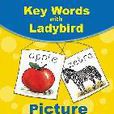 Picture Dictionary 圖解字典 Picture Dictionary 圖解字典
