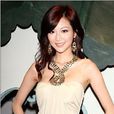 曾婉華 曾婉華