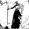 斬盡殺絕(漢語成語) 斬盡殺絕(漢語成語)