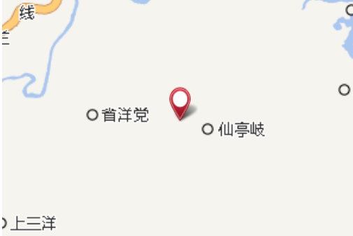長源山 長源山