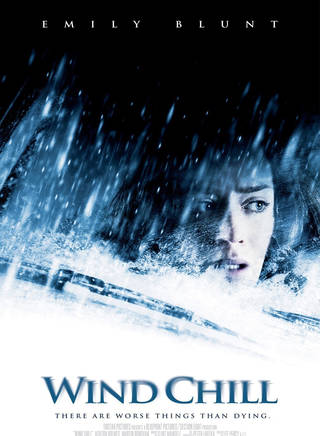 艾米莉·布朗特(Emily Blunt) 艾米莉·布朗特(Emily Blunt)
