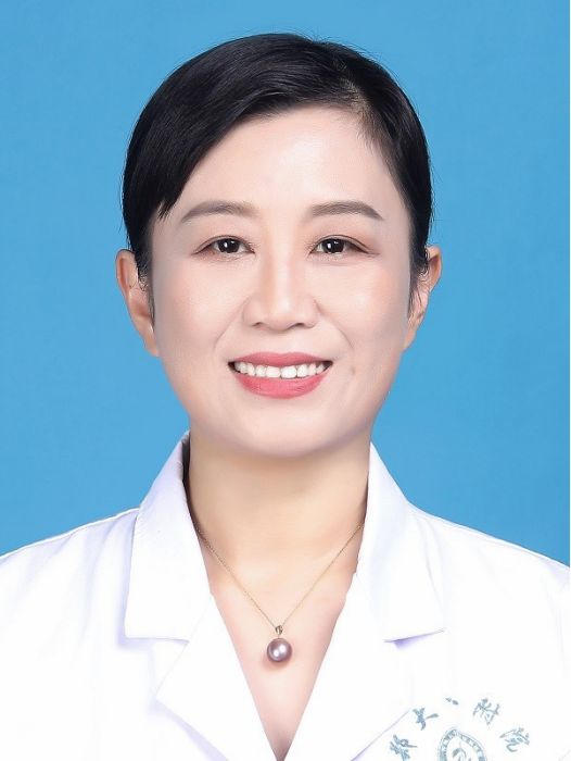 朱潔(鄭州大學第一附屬醫院婦產醫學部產科主任醫師,教授) 朱潔(鄭州大學第一附屬醫院婦產醫學部產科主任醫師,教授)