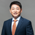 陳小兵(凱撒中國創始人、凱撒旅遊總裁) 陳小兵(凱撒中國創始人、凱撒旅遊總裁)