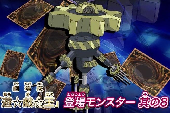 Sin 平行齒輪 Sin 平行齒輪
