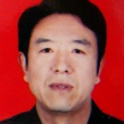 孫嘉賓(中國藝術家協會會員) 孫嘉賓(中國藝術家協會會員)