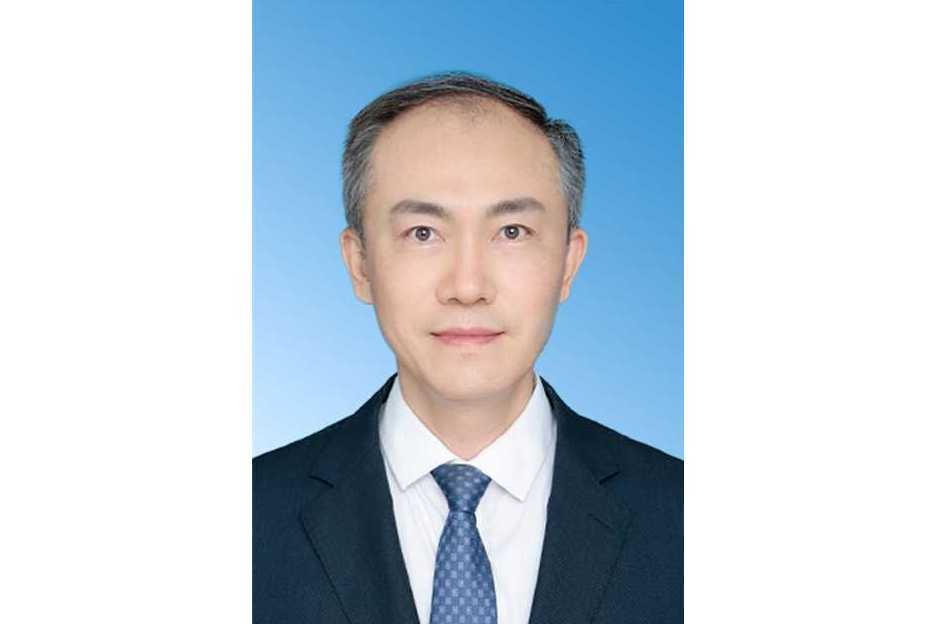 吳傑(廣東省廣州市天河區常委會副主任) 吳傑(廣東省廣州市天河區常委會副主任)