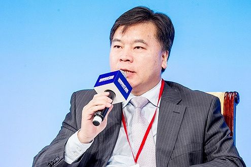 鄧智毅 鄧智毅