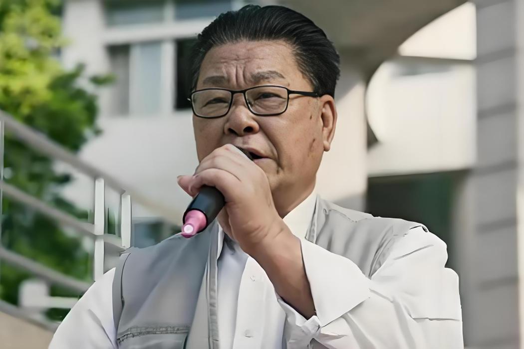 陳錦標(演員) 陳錦標(演員)