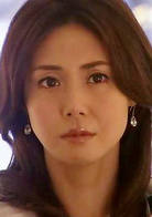 花樣男子(日本2005年由井上真央、松本潤主演的電視劇)