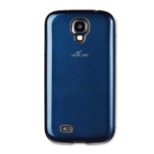 三星 I9505(GALAXY SIV LTE) 三星 I9505(GALAXY SIV LTE)