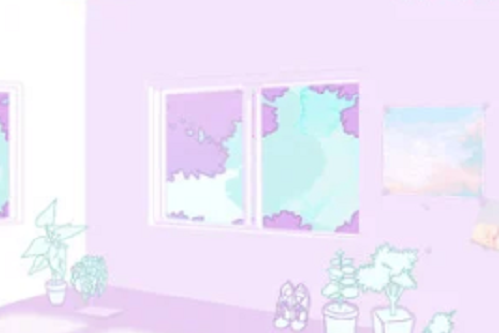 Drifting Apart Drifting Apart