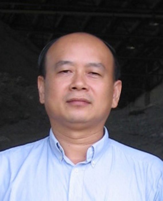 陳貽設(海南大學經濟管理學院副教授) 陳貽設(海南大學經濟管理學院副教授)