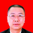 歐名宇