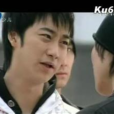 方中(《鎧甲勇士》中的角色) 方中(《鎧甲勇士》中的角色)