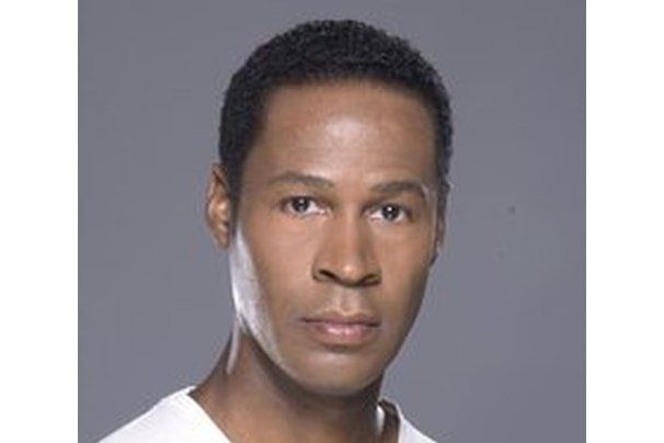 Kent Davis Kent Davis