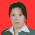 賀敬黨 賀敬黨
