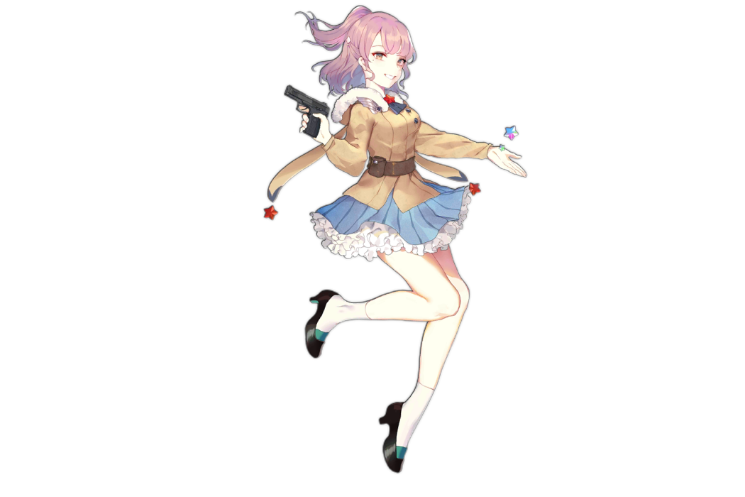 MP-443 MP-443