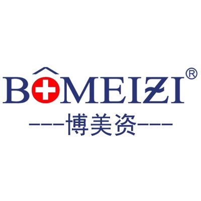 博美資 博美資