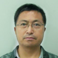 丁伯林 丁伯林