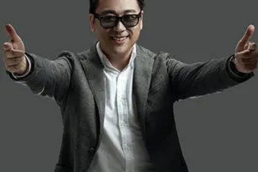 契媽 契媽