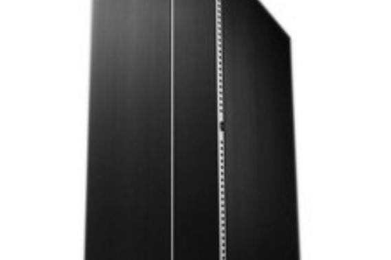 聯力PC-A10 聯力PC-A10