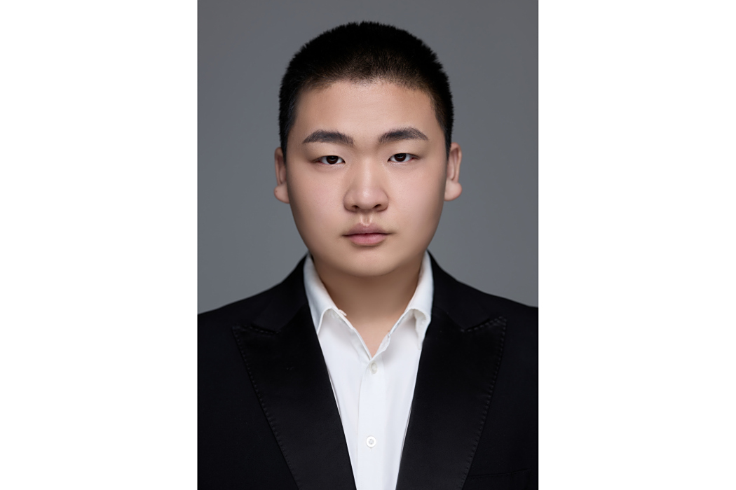 高澤奇(導演) 高澤奇(導演)