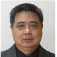 武廣增 武廣增