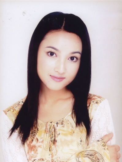 李易珈 李易珈