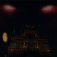 大千交易所 大千交易所