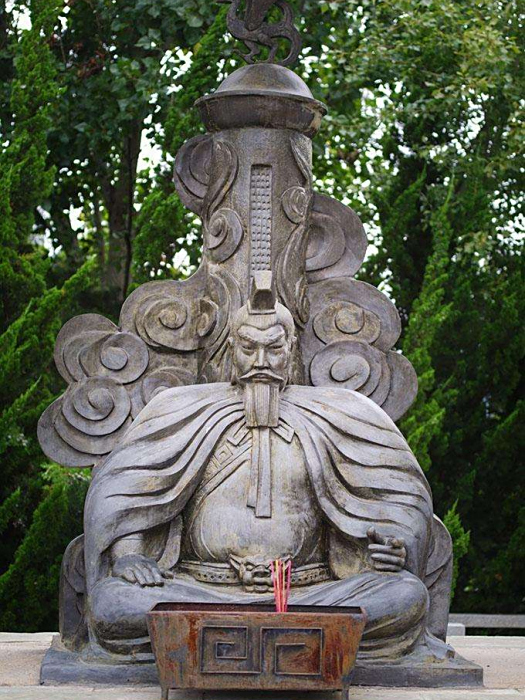 張樂進求 張樂進求