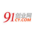 91創業網 91創業網