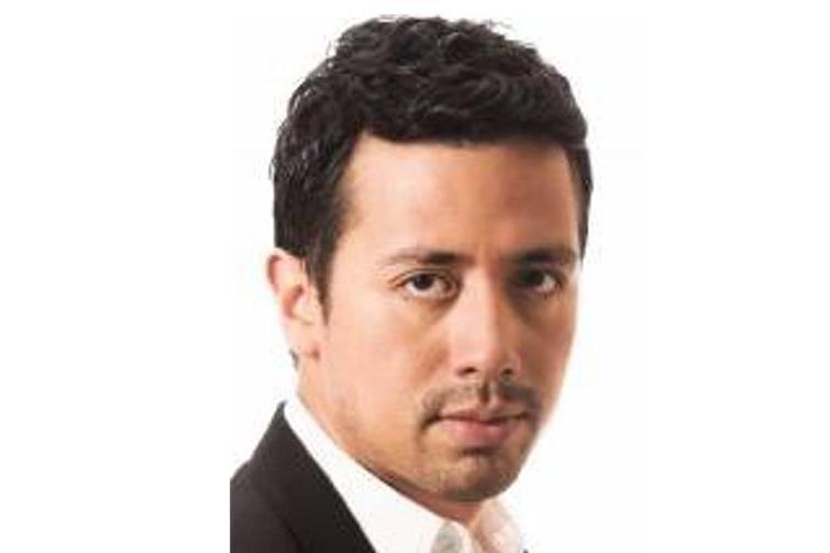 Miguel Ariel Sierra Miguel Ariel Sierra