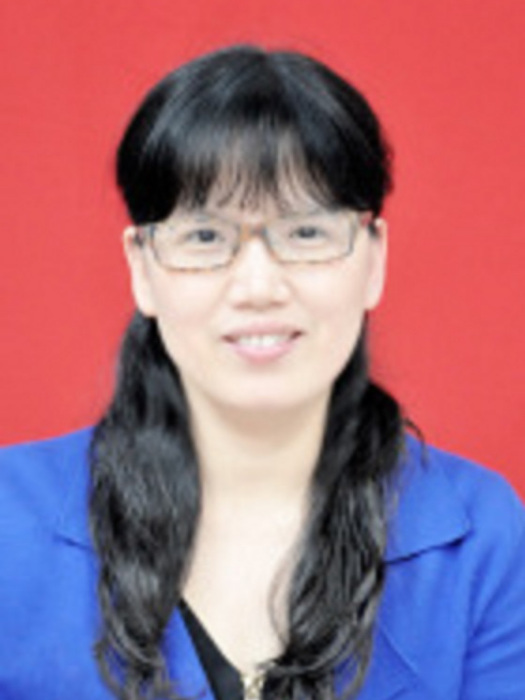 張雲華(海南師範大學經濟與管理學院教授、碩士生導師) 張雲華(海南師範大學經濟與管理學院教授、碩士生導師)
