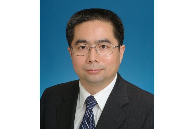 張寶林(重慶長安汽車股份有限公司原董事長) 張寶林(重慶長安汽車股份有限公司原董事長)