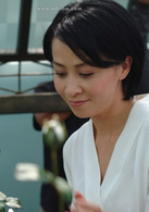 好奇害死貓(電影)
