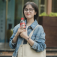 李慕嘉