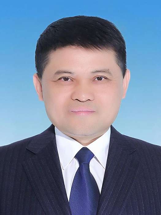 丁建華(遼寧省鐵嶺市司法局黨組成員、副局長、三級調研員) 丁建華(遼寧省鐵嶺市司法局黨組成員、副局長、三級調研員)