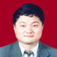 馬振犢 馬振犢