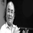 中村孝也 中村孝也