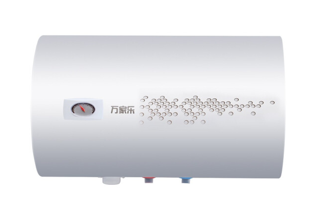 萬家樂D60-H211B 萬家樂D60-H211B