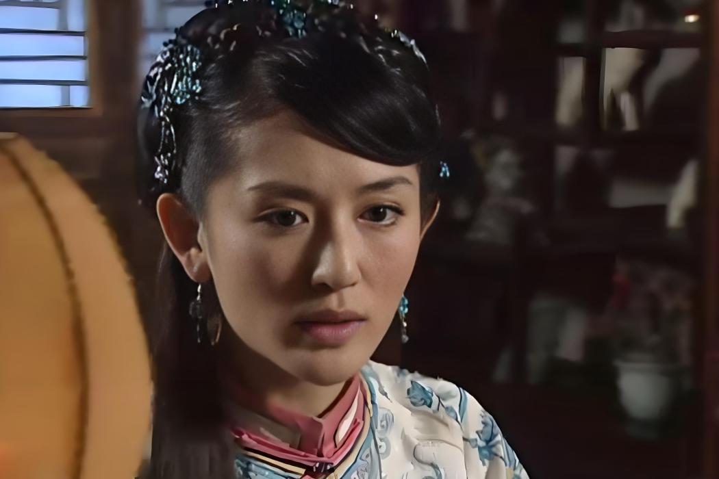 楊排風(古裝輕喜劇《壯士出征》中的喜劇角色) 楊排風(古裝輕喜劇《壯士出征》中的喜劇角色)