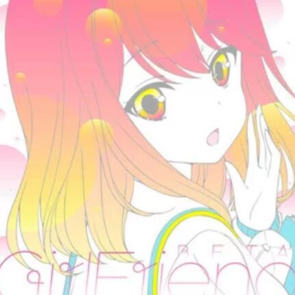 Blooming Days(Blooming Days) Blooming Days(Blooming Days)