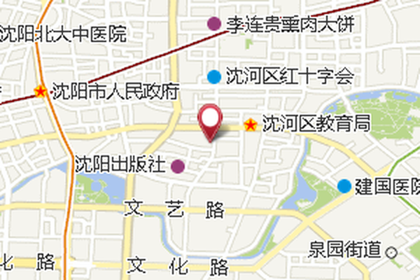 驛站西里 驛站西里