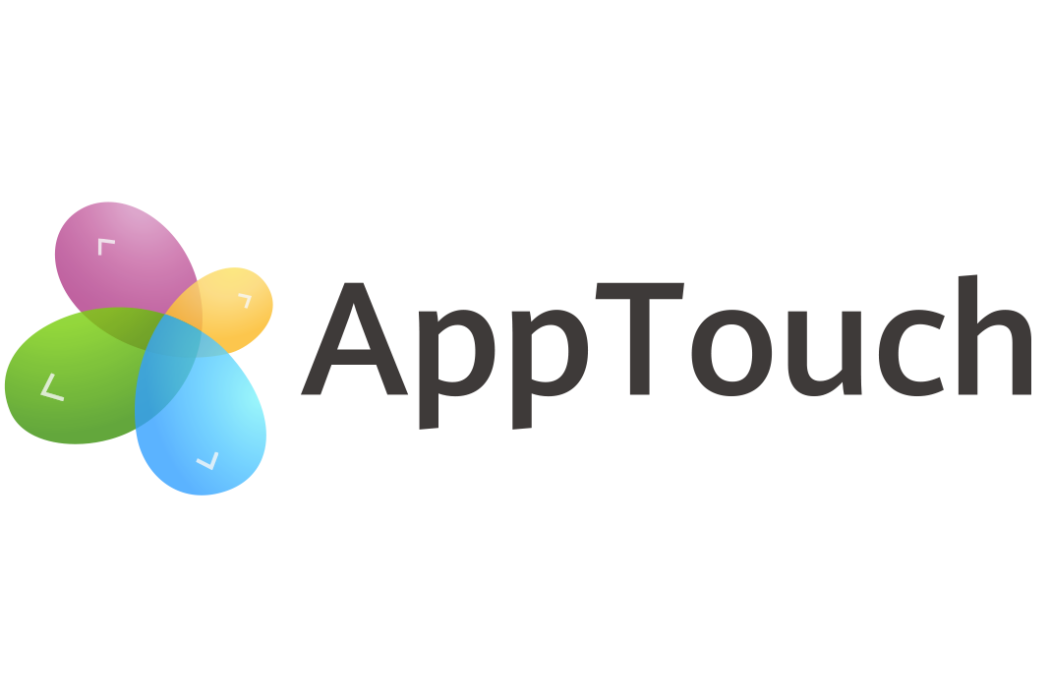AppTouch AppTouch