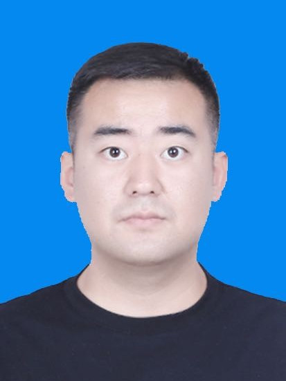 徐帥(新疆維吾爾自治區昌吉州瑪納斯縣蘭州灣鎮黨委委員、副鎮長) 徐帥(新疆維吾爾自治區昌吉州瑪納斯縣蘭州灣鎮黨委委員、副鎮長)