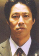 豐臣公主(2011年日本電影)