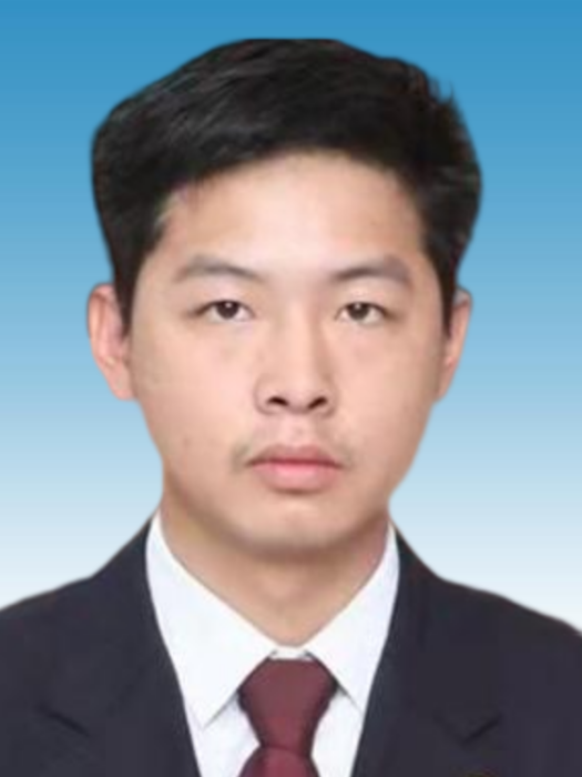 孫海洋(湖北省十堰市鄖陽區安陽鎮黨委委員、紀委書記、監察室主任) 孫海洋(湖北省十堰市鄖陽區安陽鎮黨委委員、紀委書記、監察室主任)