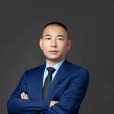 王國偉(啄木鳥創始人、董事長) 王國偉(啄木鳥創始人、董事長)